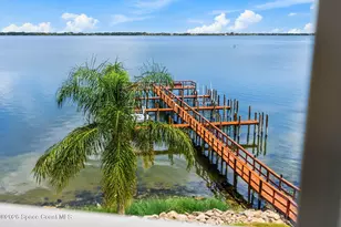 4007 N Harbor City Blvd, Melbourne, FL 32935 - Photo 44