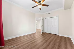 4007 N Harbor City Blvd, Melbourne, FL 32935 - Photo 6