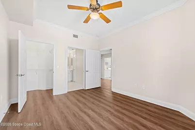 4007 N Harbor City Boulevard #402, Melbourne, FL 32935 - Photo 8