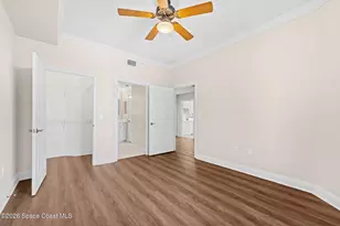 4007 N Harbor City Blvd, Melbourne, FL 32935 - Photo 8