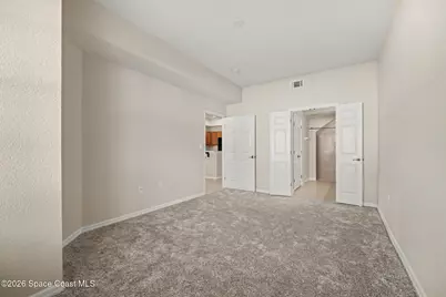 3975 Almeida Court #101, Melbourne, FL 32901 - Photo 16