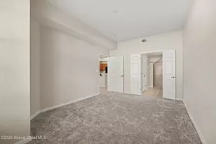 3975 Almeida Court, Melbourne, FL 32901 - Photo 16