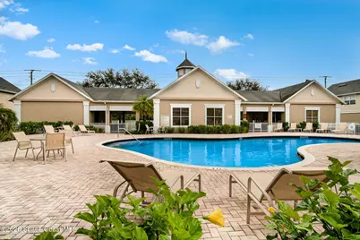 3975 Almeida Court #101, Melbourne, FL 32901 - Photo 30