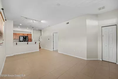 3975 Almeida Court #101, Melbourne, FL 32901 - Photo 6