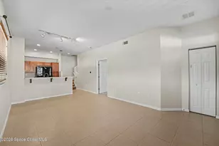 3975 Almeida Court, Melbourne, FL 32901 - Photo 6