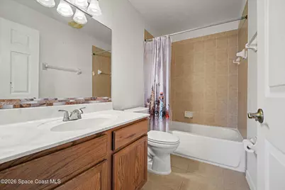 3975 Almeida Court #101, Melbourne, FL 32901 - Photo 24