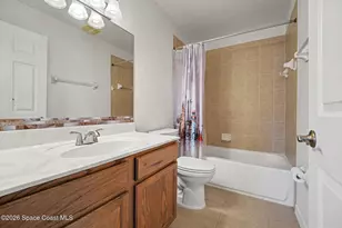 3975 Almeida Court, Melbourne, FL 32901 - Photo 24