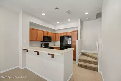 3975 Almeida Court #101, Melbourne, FL 32901 - Photo 8