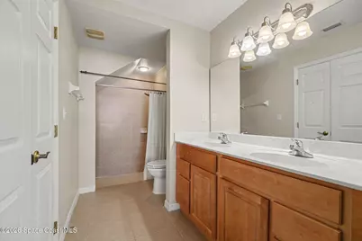 3975 Almeida Court #101, Melbourne, FL 32901 - Photo 18