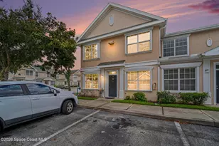 3975 Almeida Court, Melbourne, FL 32901 - Photo 1