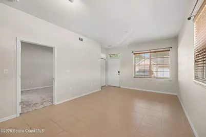 3975 Almeida Court #101, Melbourne, FL 32901 - Photo 4