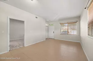 3975 Almeida Court, Melbourne, FL 32901 - Photo 4