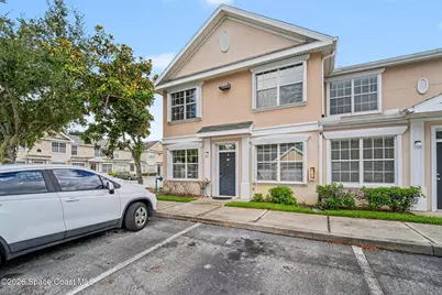 3975 Almeida Court #101, Melbourne, FL 32901 - Photo 2