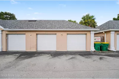 3975 Almeida Court #101, Melbourne, FL 32901 - Photo 26