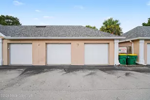 3975 Almeida Court, Melbourne, FL 32901 - Photo 26