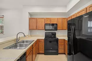 3975 Almeida Court, Melbourne, FL 32901 - Photo 10