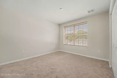 3975 Almeida Court #101, Melbourne, FL 32901 - Photo 20