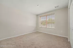 3975 Almeida Court, Melbourne, FL 32901 - Photo 20