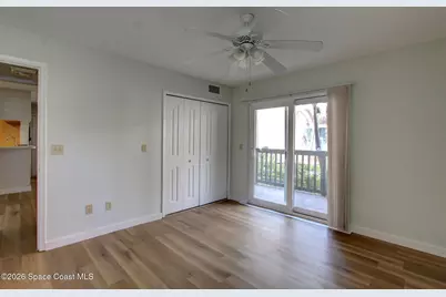 7667 N Wickham Road #808, Melbourne, FL 32935 - Photo 12