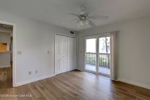 7667 N Wickham Rd, Melbourne, FL 32935 - Photo 12
