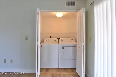 7667 N Wickham Road #808, Melbourne, FL 32935 - Photo 16