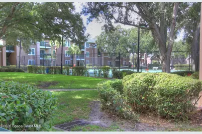 7667 N Wickham Road #808, Melbourne, FL 32935 - Photo 22