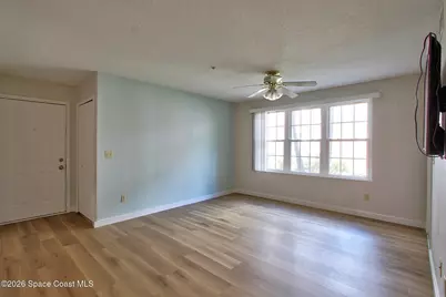 7667 N Wickham Road #808, Melbourne, FL 32935 - Photo 6