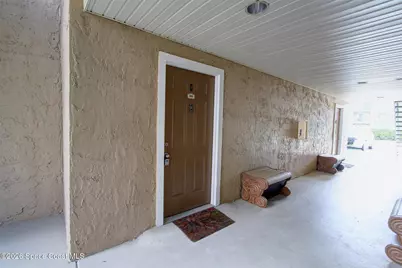 7667 N Wickham Road #808, Melbourne, FL 32935 - Photo 2