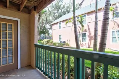 7667 N Wickham Road #808, Melbourne, FL 32935 - Photo 14