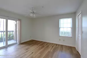 7667 N Wickham Rd, Melbourne, FL 32935 - Photo 10