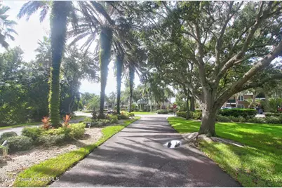 7667 N Wickham Road #808, Melbourne, FL 32935 - Photo 20
