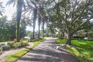 7667 N Wickham Rd, Melbourne, FL 32935 - Photo 20