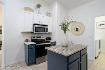 581 Eldron Boulevard SE, Palm Bay, FL 32909 - Photo 14