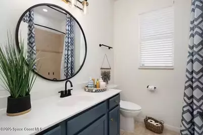 581 Eldron Boulevard SE, Palm Bay, FL 32909 - Photo 20