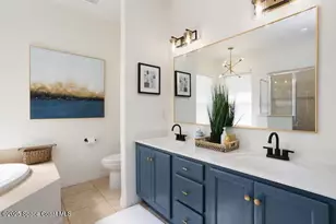 581 Eldron Blvd SE, Palm Bay, FL 32909 - Photo 22