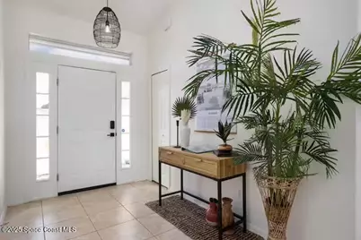 581 Eldron Boulevard SE, Palm Bay, FL 32909 - Photo 4