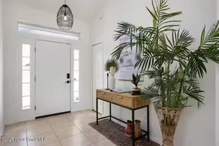 581 Eldron Blvd SE, Palm Bay, FL 32909 - Photo 4