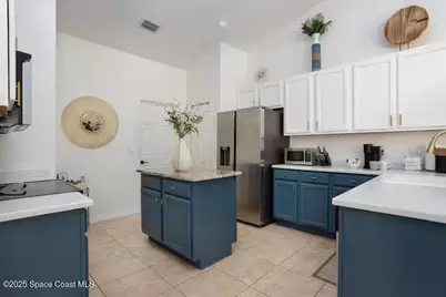 581 Eldron Boulevard SE, Palm Bay, FL 32909 - Photo 12