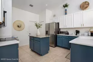 581 Eldron Blvd SE, Palm Bay, FL 32909 - Photo 12