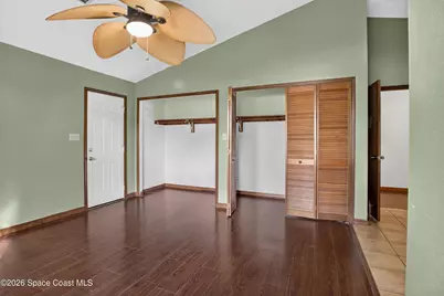 6180 Balboa Street, Cocoa, FL 32927 - Photo 20
