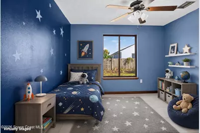 6180 Balboa Street, Cocoa, FL 32927 - Photo 28
