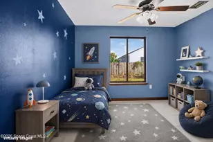 6180 Balboa St, Cocoa, FL 32927 - Photo 28