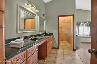 6180 Balboa Street, Cocoa, FL 32927 - Photo 22