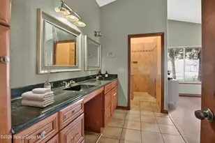 6180 Balboa St, Cocoa, FL 32927 - Photo 22
