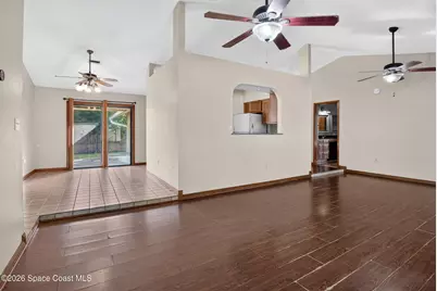 6180 Balboa Street, Cocoa, FL 32927 - Photo 14