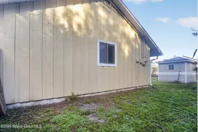 6180 Balboa Street, Cocoa, FL 32927 - Photo 46