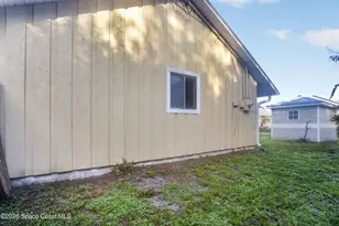 6180 Balboa St, Cocoa, FL 32927 - Photo 46
