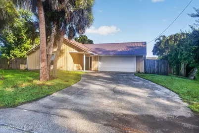 6180 Balboa Street, Cocoa, FL 32927 - Photo 4