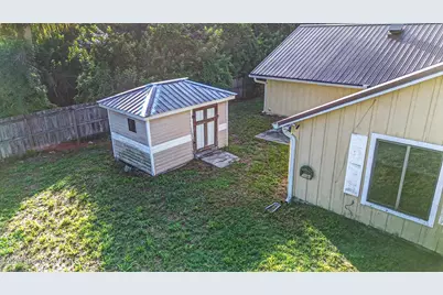6180 Balboa Street, Cocoa, FL 32927 - Photo 44