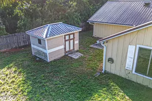6180 Balboa St, Cocoa, FL 32927 - Photo 44